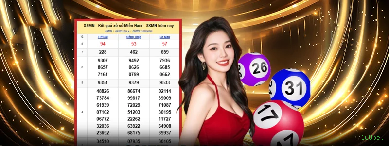 App 168bet para Android e iOS - download grátis