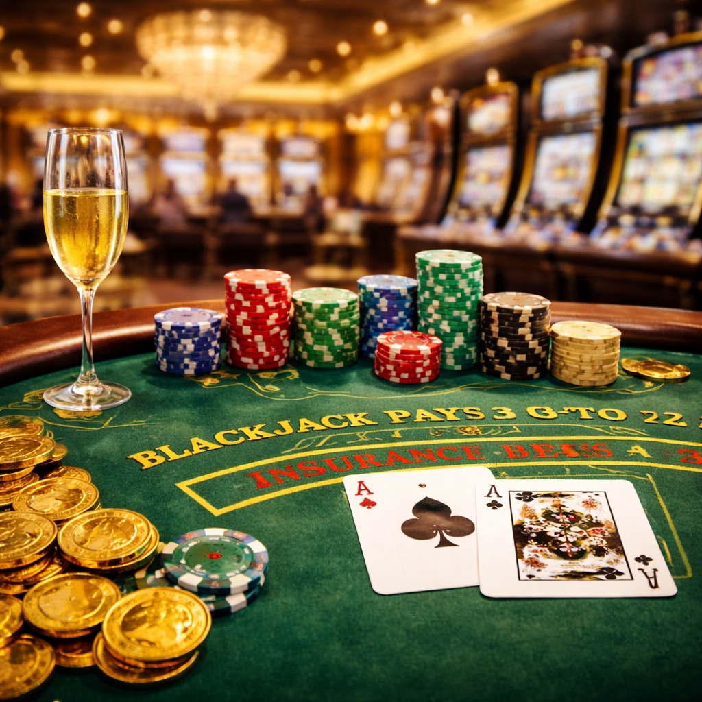 Download app 168bet Android iOS