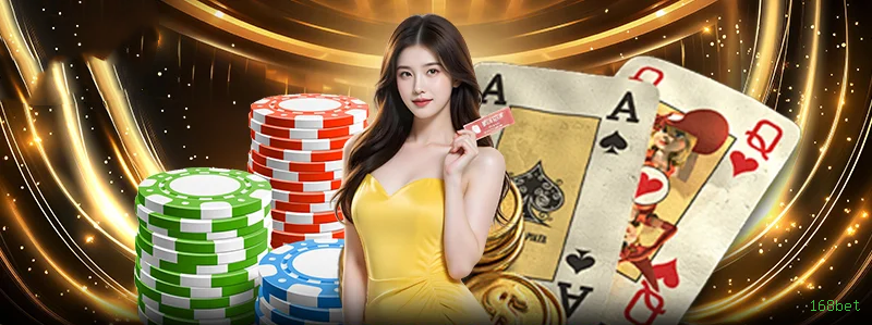 Conta 168bet sincronizada site e app