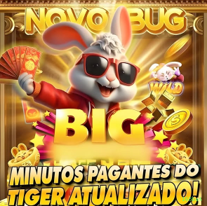 Configurações úteis dentro do app 168bet