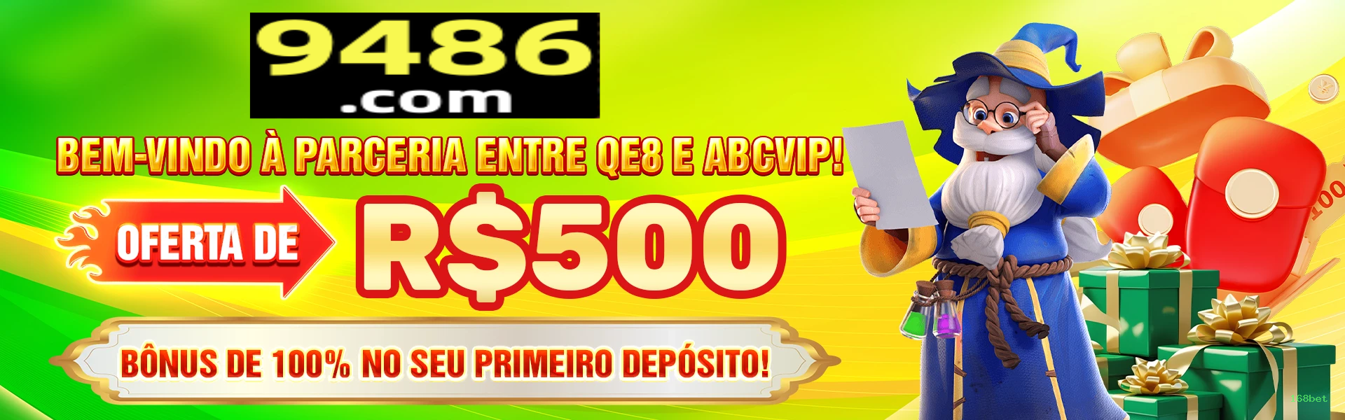 Central de dúvidas rápidas sobre o app 168bet