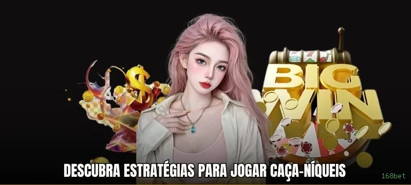 Apostas esportivas 168bet - futebol e esportes ao vivo