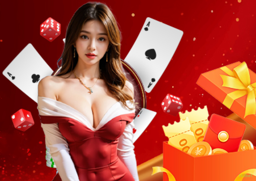 Apostas futebol ao vivo 168bet - odds competitivas