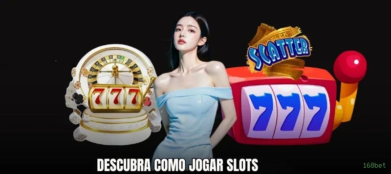 Cassino ao vivo 168bet dealers