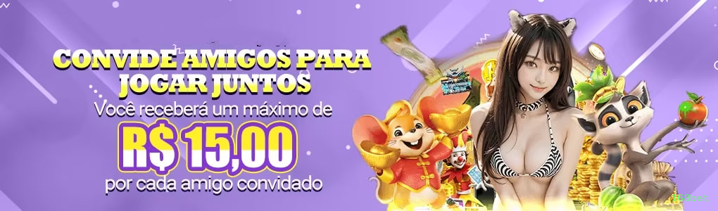 Cassino 168bet app mobile