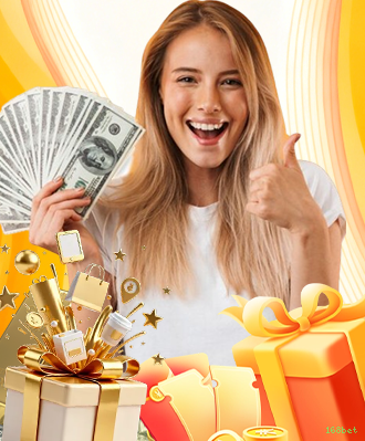 Download app 168bet Android iOS