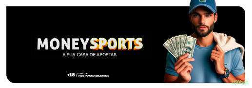 App 168bet Android download