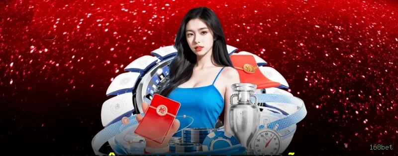 168bet slots no app