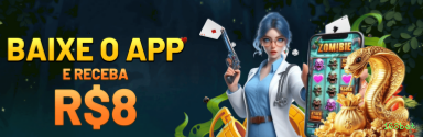 Aviator - Crash game popular na 168bet