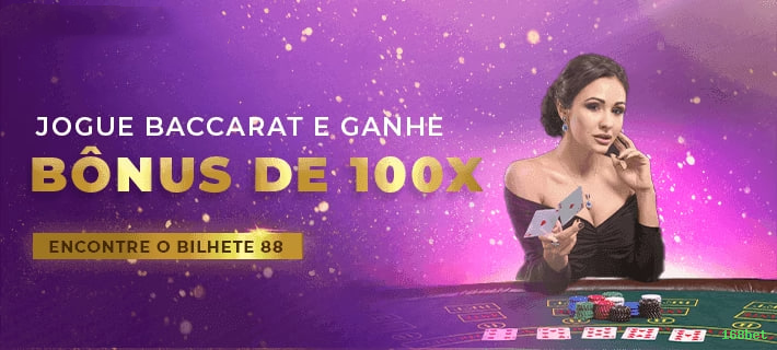 Aplicativo móvel 168bet para iOS e Android