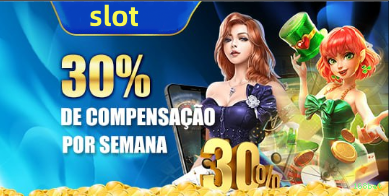 Checklist para avaliar a plataforma 168bet