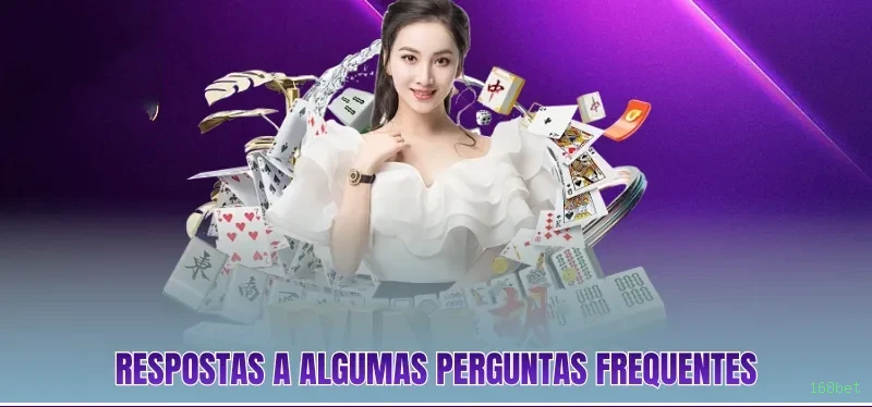 Registro 168bet - cadastro rápido