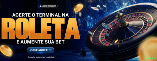 Programa VIP 168bet - benefícios exclusivos