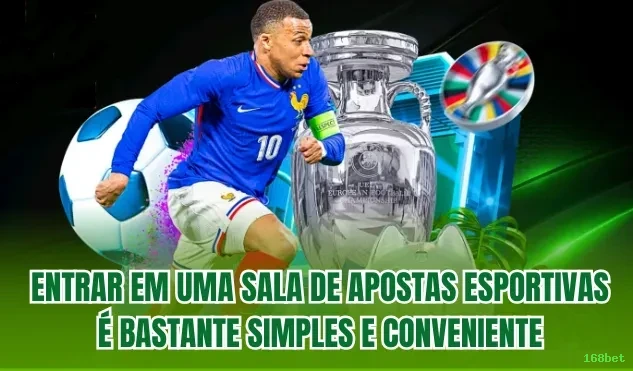 Bônus exclusivos membros VIP 168bet