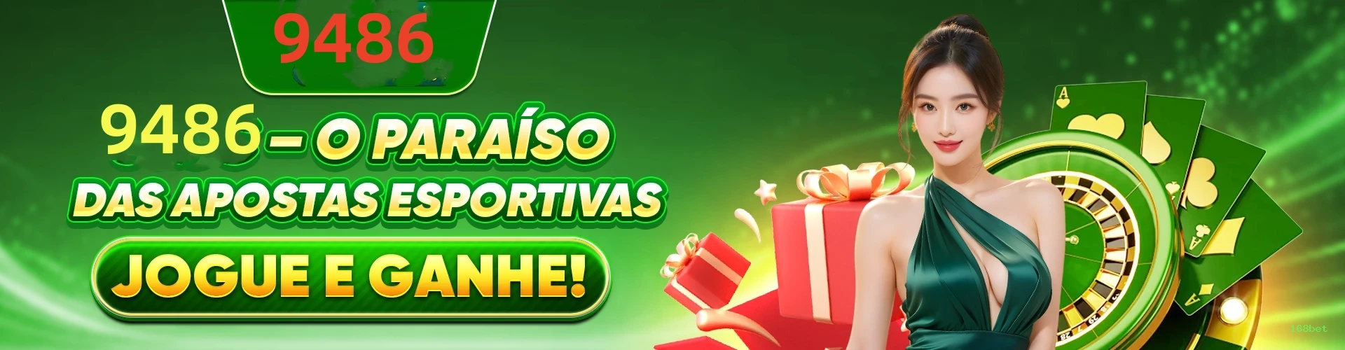Suporte VIP 168bet - atendimento prioritário