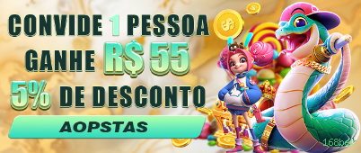 Ganhar e sacar na 168bet