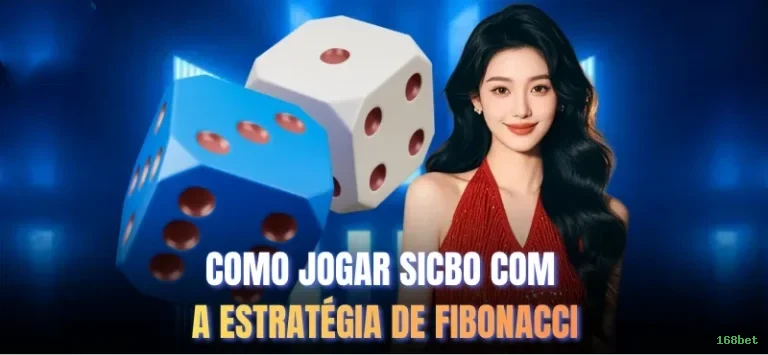 Bônus e prêmios 168bet