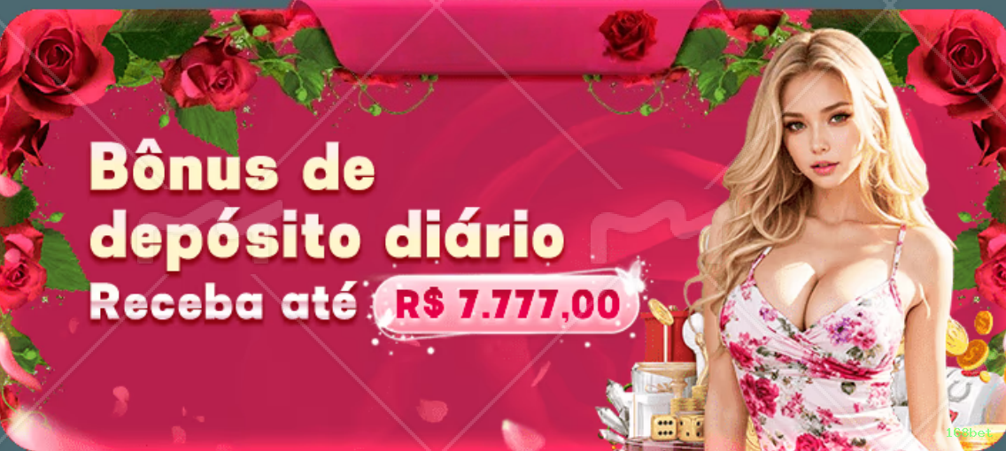 Slots com prêmios 168bet